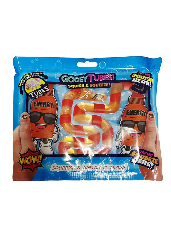 Водна антистрес гра "Енергетичний напій" MQ10244-9 в пакеті, переливайка BMW (307838577)