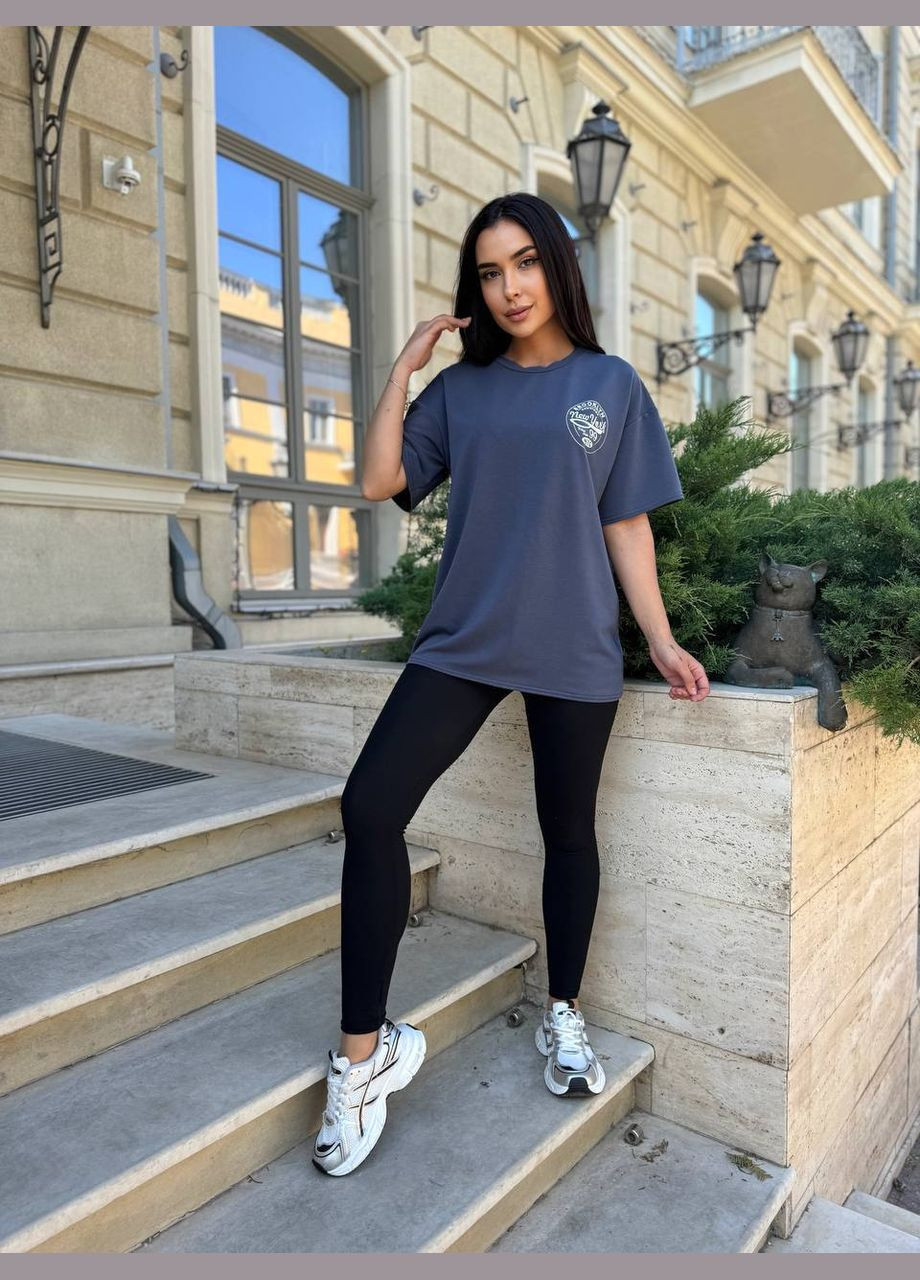 Женский спортивный костюм Україна (322827557)