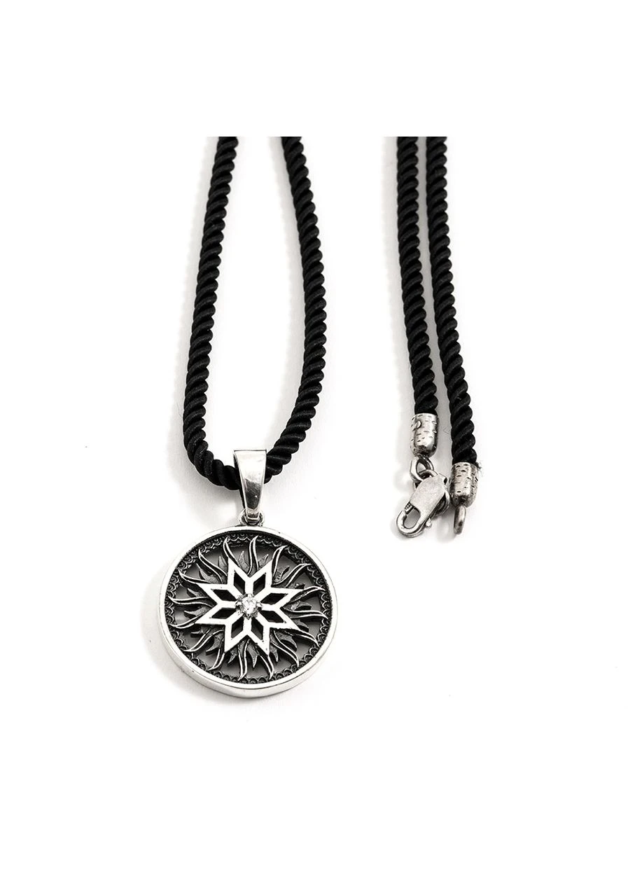 Підвіска Maxi Silver (387645741)