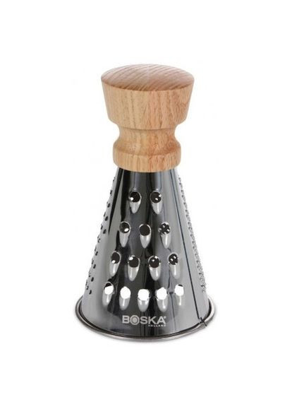 Терка 16 см 21667 Boska Holland (317301942)