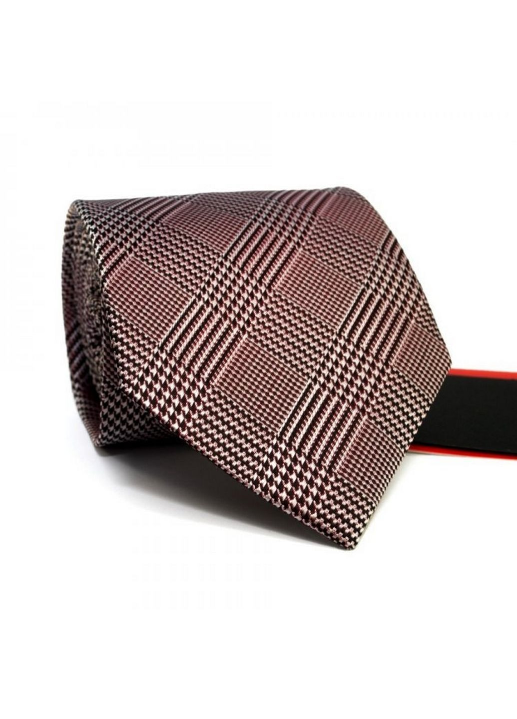 Краватка Emilio Corali (282581704)