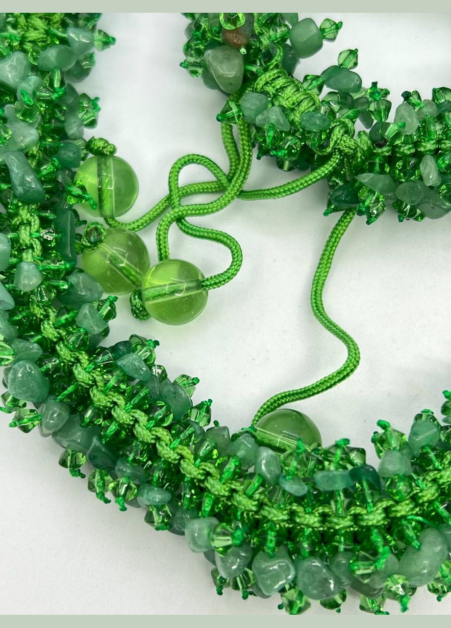 Комплект агат 48 см и 28 см No Brand (322007204)