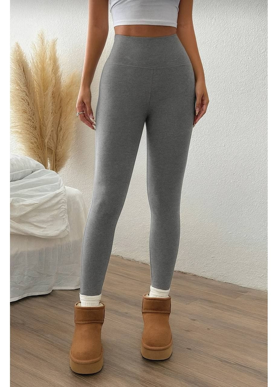 Жіночі лосини No Brand (366226645)