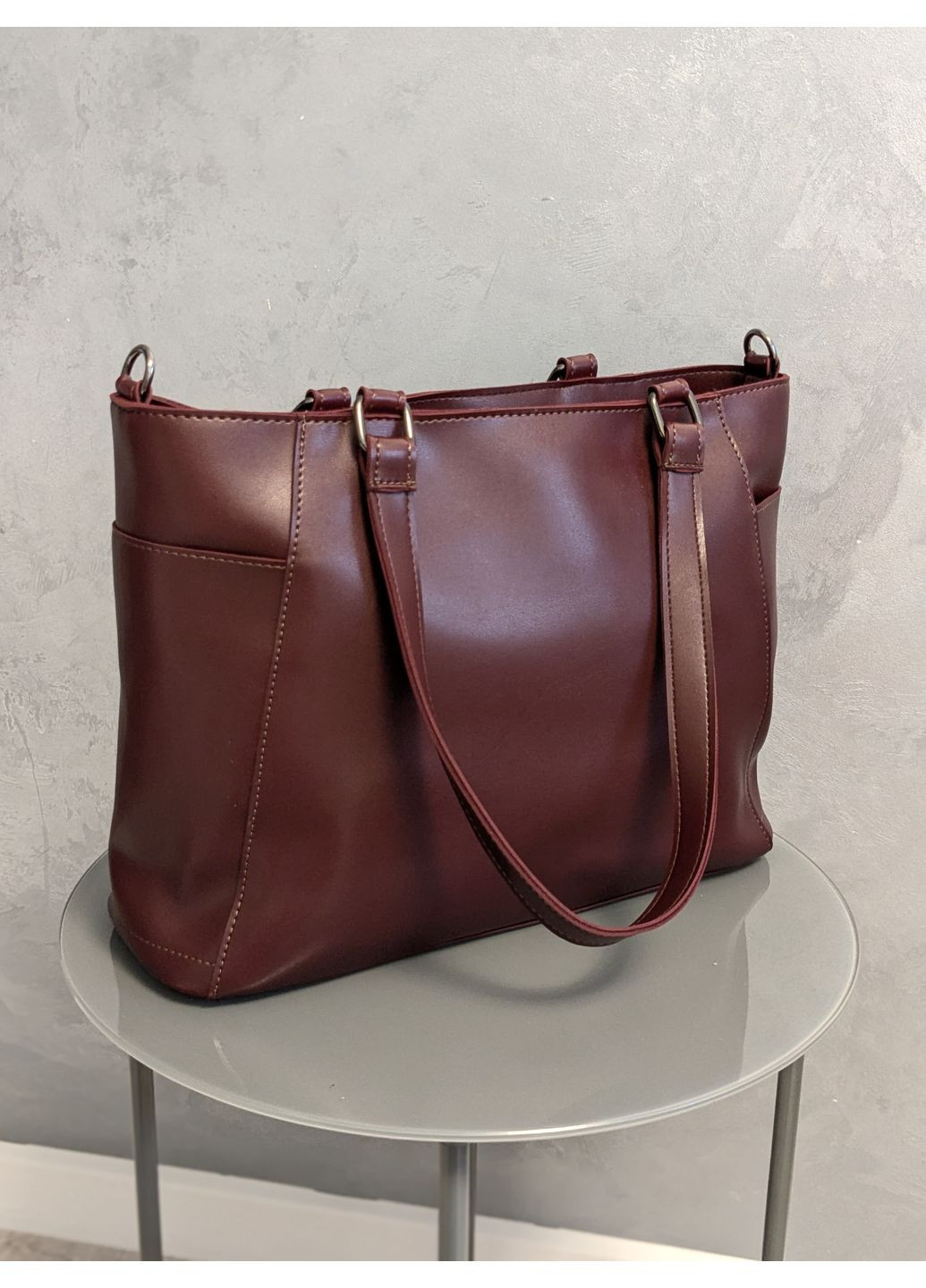 Сумка для формата А4 Vishnya (367832037)