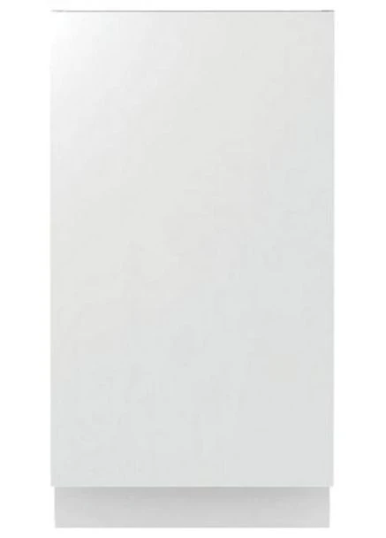 Посудомоечная машина GV520E15 встраиваемая Gorenje