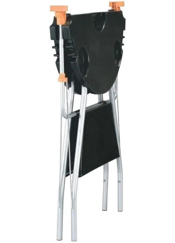 Підставка OGRILL O-DOCK для гриля No Brand (316436322)