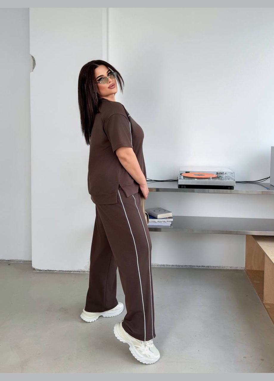 Костюм Garna (322127033)