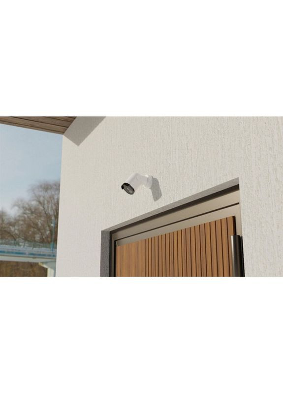 IP-камера (2022) (TSL-CAM-BULLET8S) Tesla (332613450)