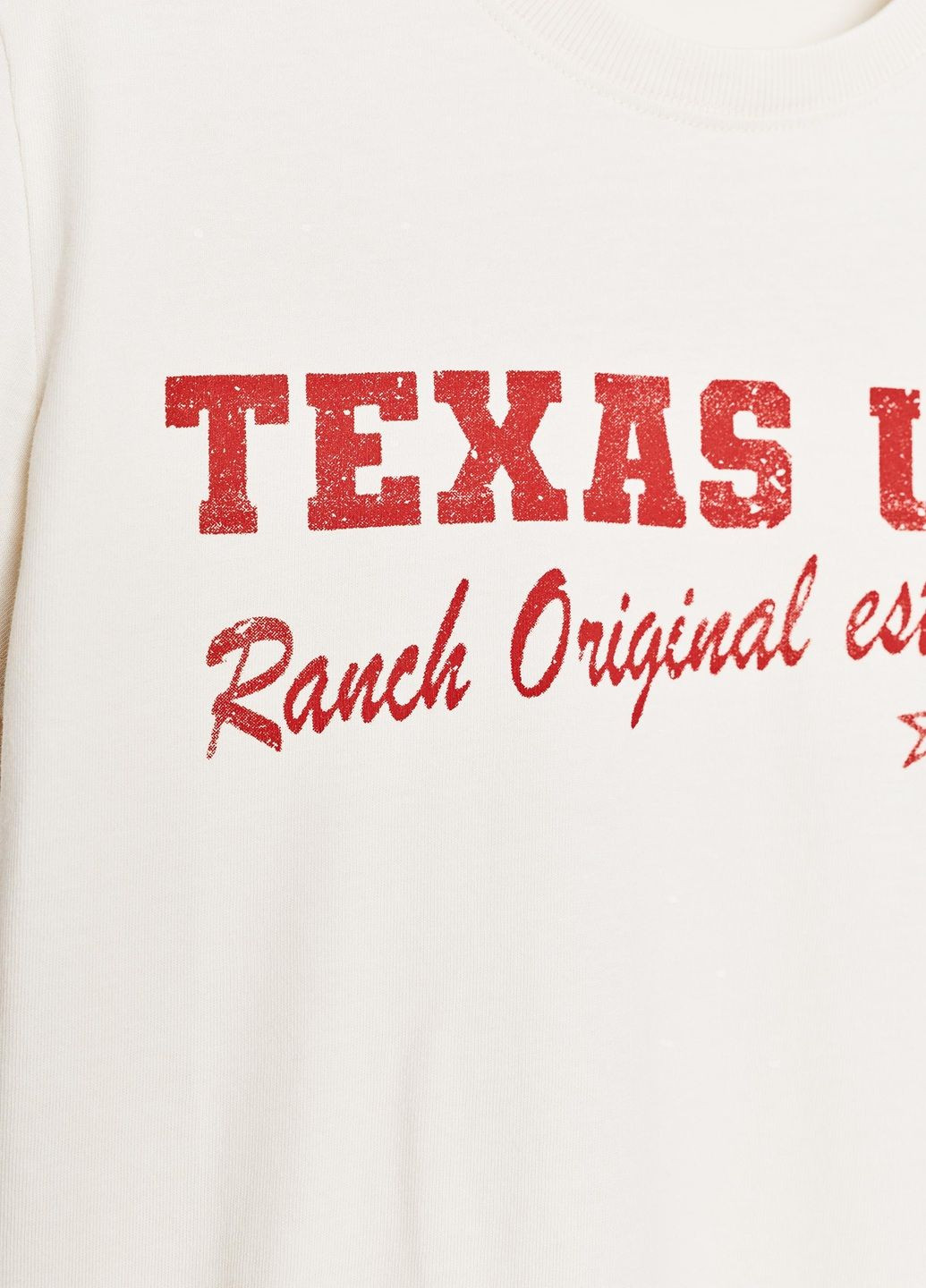 Футболка Zara - (359977029)