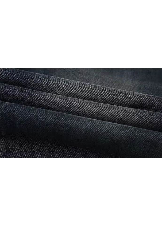 👖 Т рендові джинси для хлопчика 💙 No Brand (380733094)
