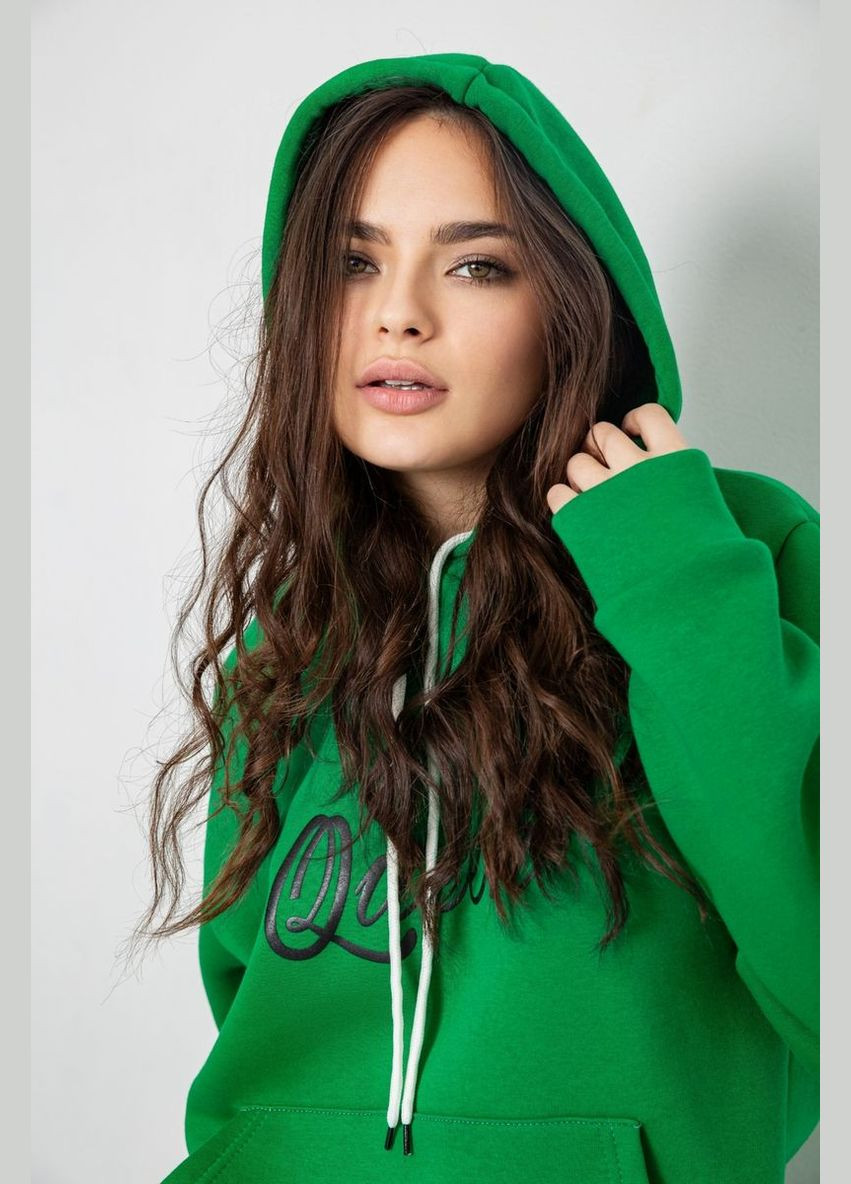 Спортивный костюм женский Ager 244R4236 (307404506)