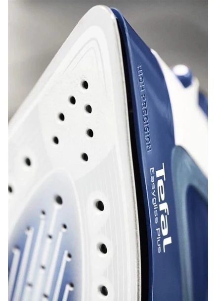 Утюг Easygliss Plus FV5735E0 Tefal (362945518)