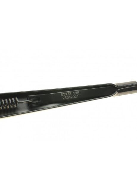 Рычаг стеклоочистителя 53173 AIC (339638092)