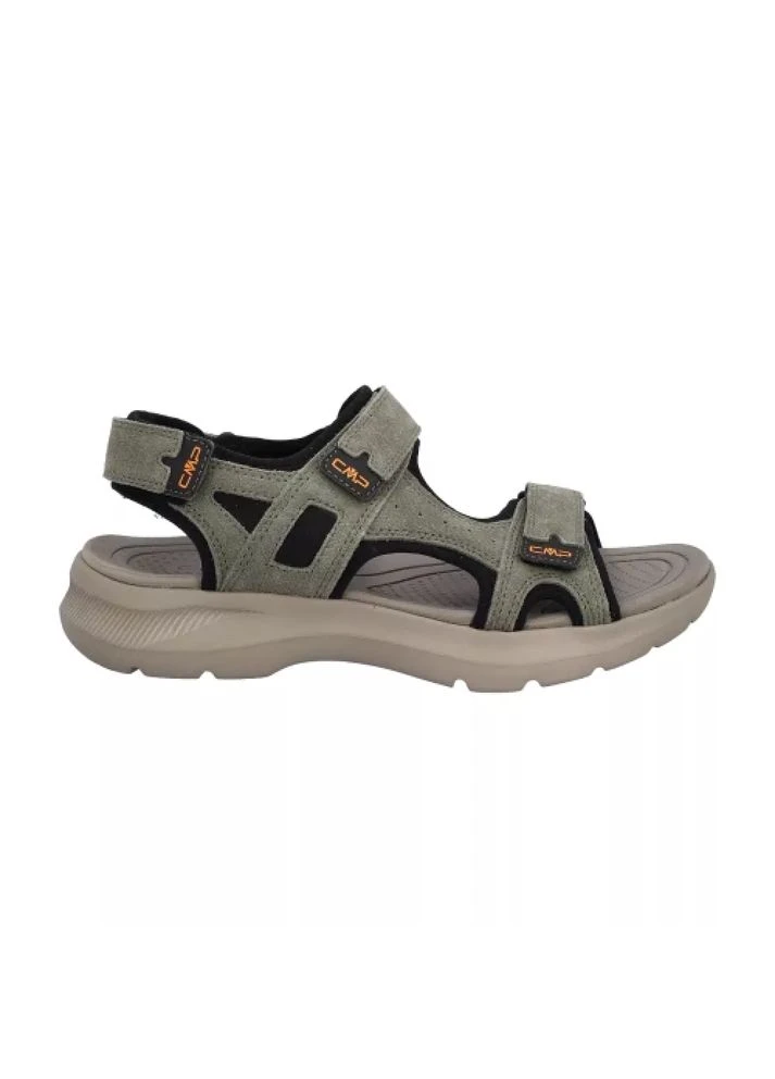 Сандалі EMBY HIKING SANDAL CMP (308410459)