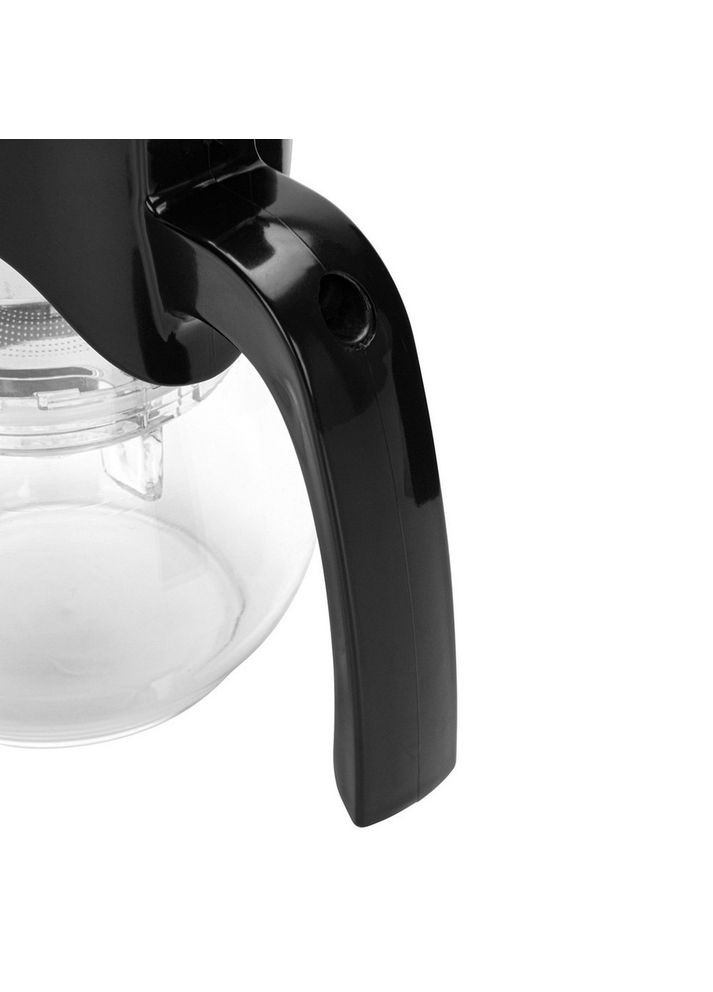 Чайник для заварювання Gunfu 550 мл 16533 Fissman (316622020)