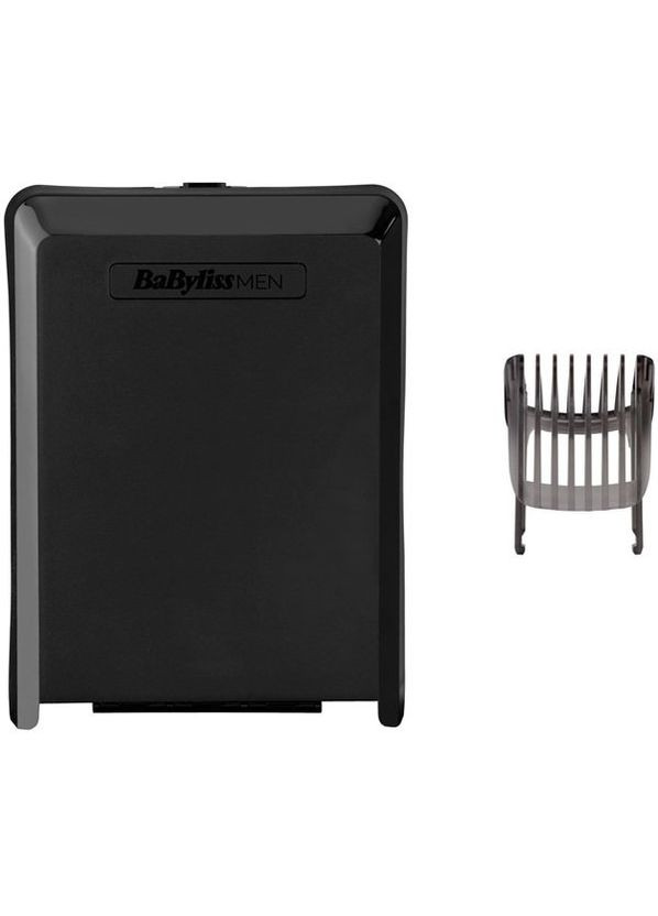 Машинка для стрижки волосся, E976E BaByliss (315603259)