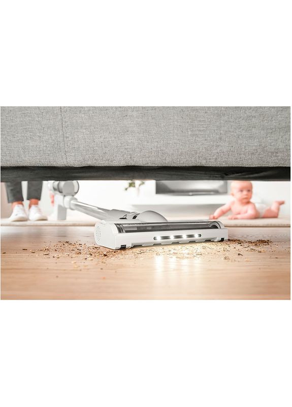 Пилосос SVC7522WH Sencor (373004854)