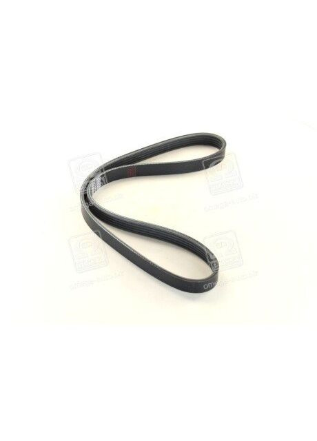 Ремень поликлин. 5PK925 (пр-во ) 5PK925 C.I.U Dongil (366192675)