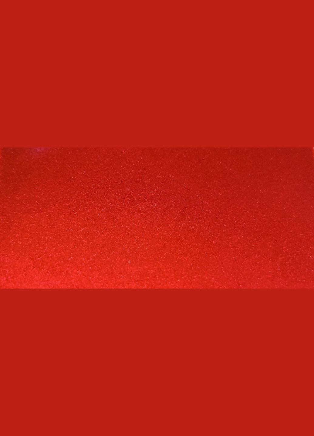 Автомобільна фарба для Lada 124 FIERY RED Вогняно-червоний Густая краска 200 мл Multichem (322460299)