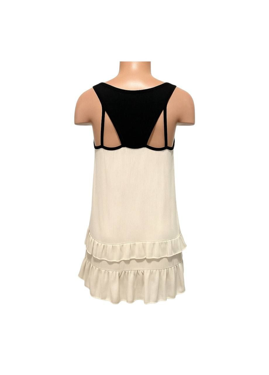 Туника Бежевый Matis (369381886)