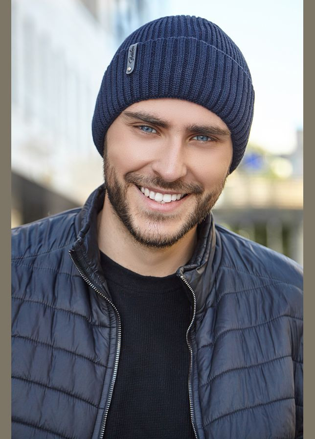 Мужская шапка Итан Braxton (322827082)