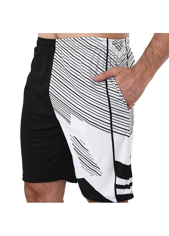 Шорты для смешанных единоборств ММА CK210-3, (37507002) Domino (323023392)