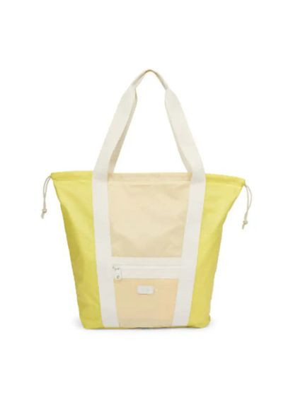 Сумка-тоут UGG FRANNIE CINCH TOTE (323460795)