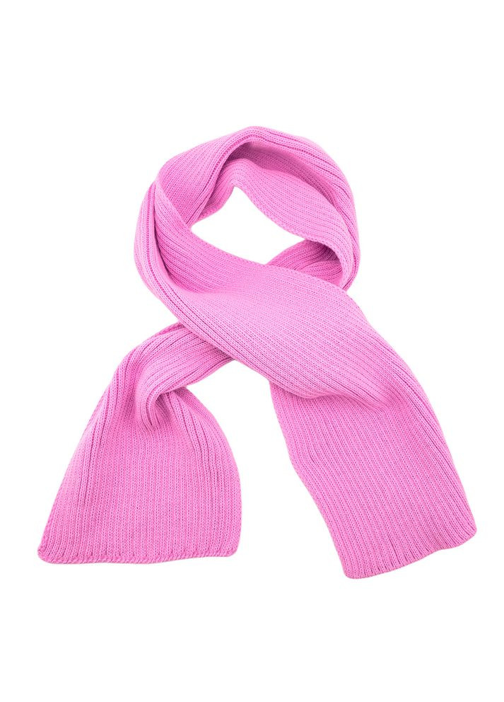 Шарф Сатурн Talvi (359390358)