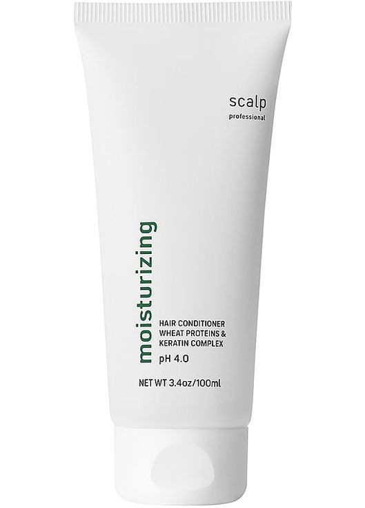 Бальзам для волос Scalp (368656216)