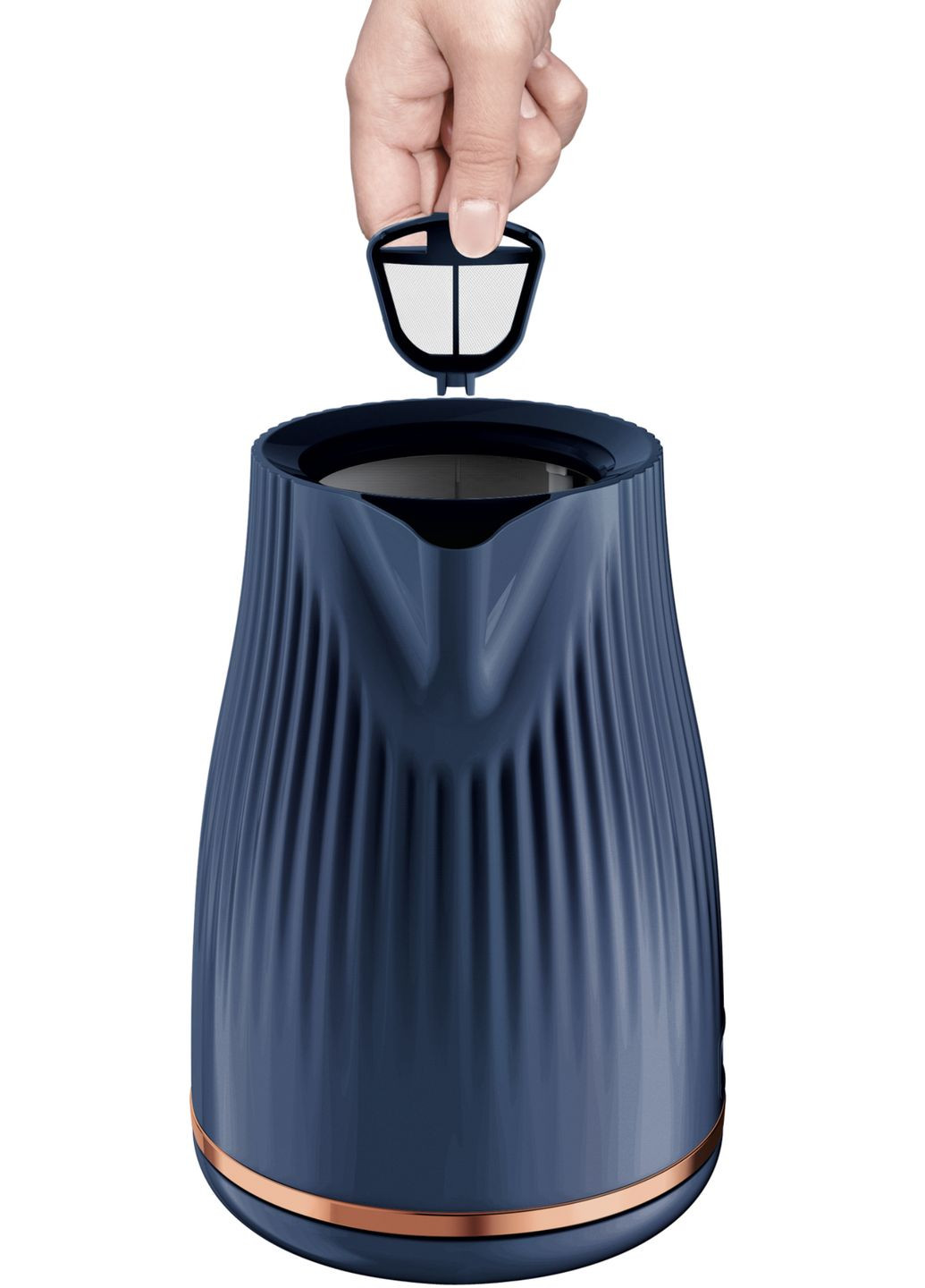 Электрочайник KO251430 (6878833) Tefal (314749143)