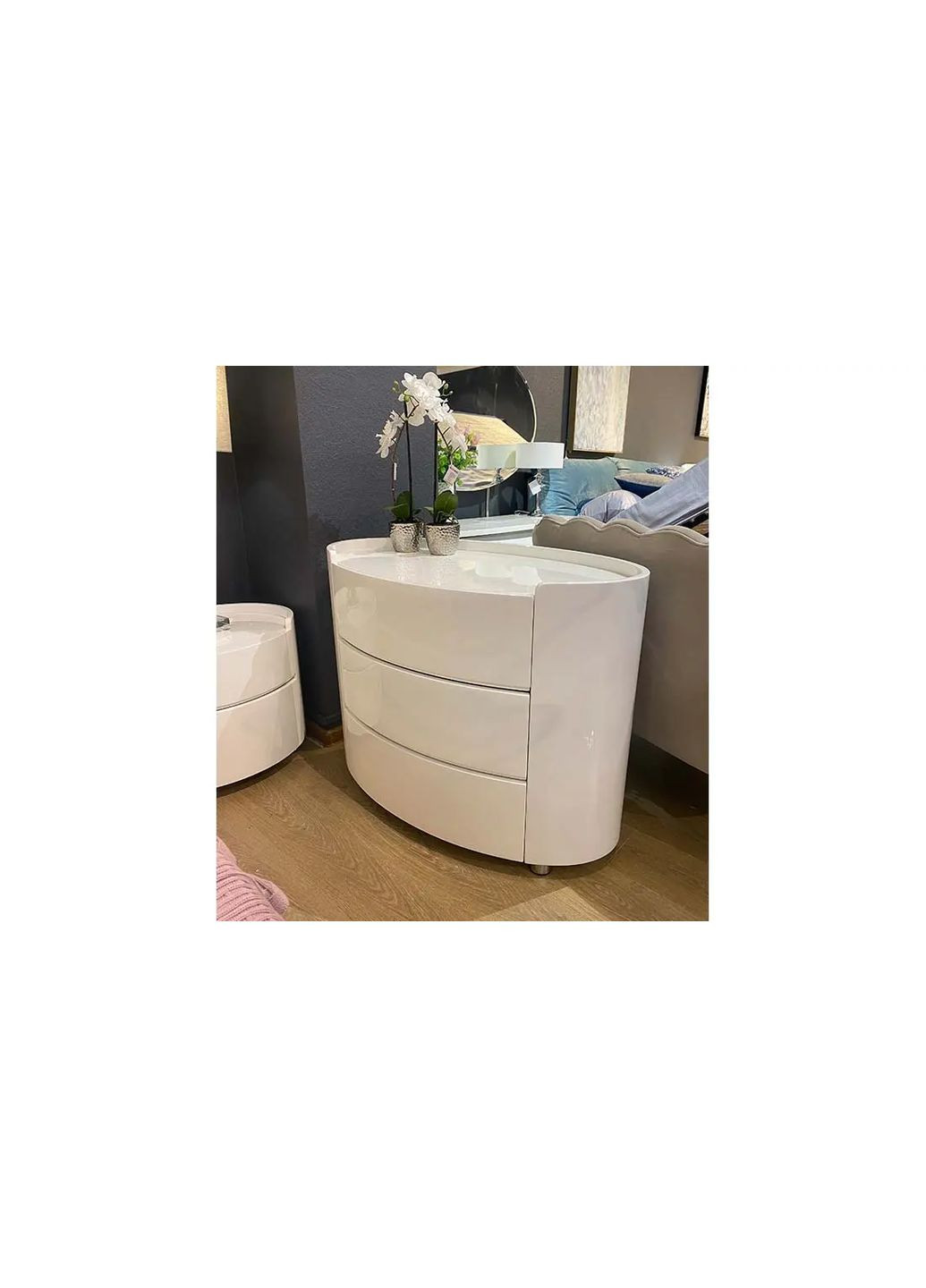 Комод Лилибет Welovemebel (356683639)