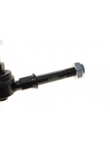 Тяга стабілізатора NISSAN ALMERA, PRIMERA, SUNNY III 90-00 перед. міст (Вир-во FEBI) 15415 Febi Bilstein (368133914)