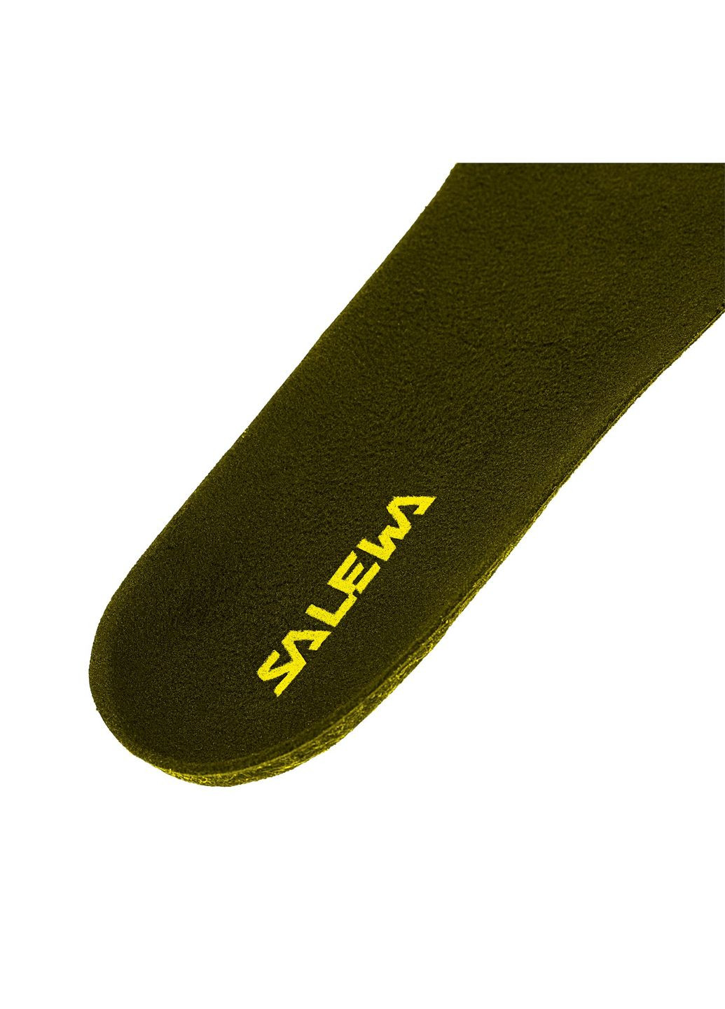 Ботинки MTN Trainer 2 Winter GTX Wms Черный-Серый Salewa (278272303)