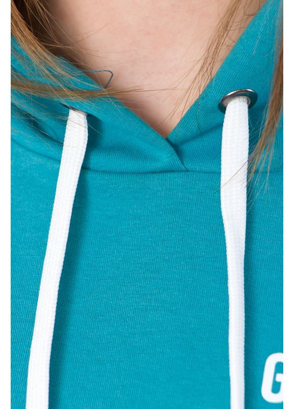 Худі для жінок (p-5712) Носи своє (363260639)