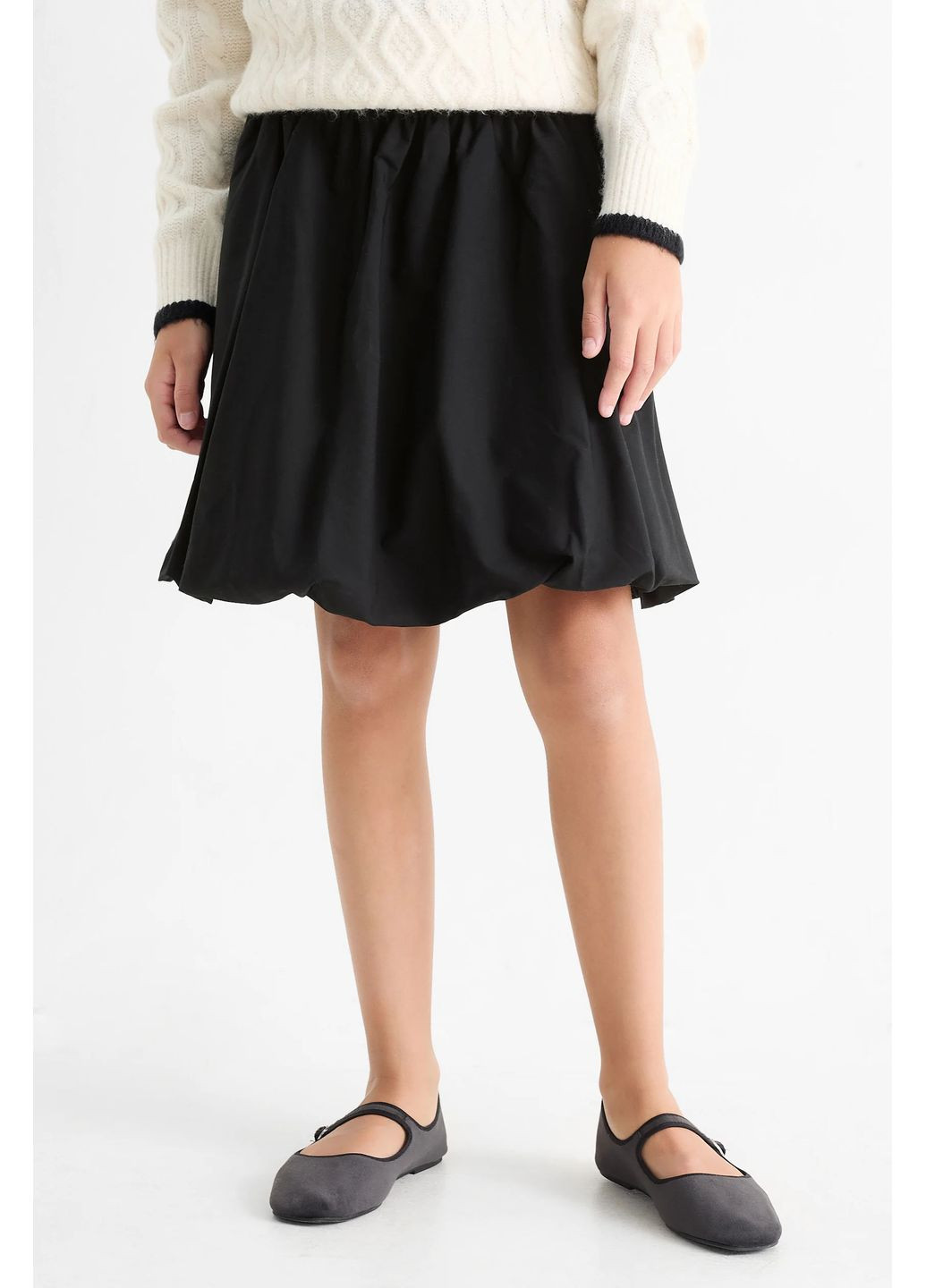 Спідниця з бавовни C&A (365716144)