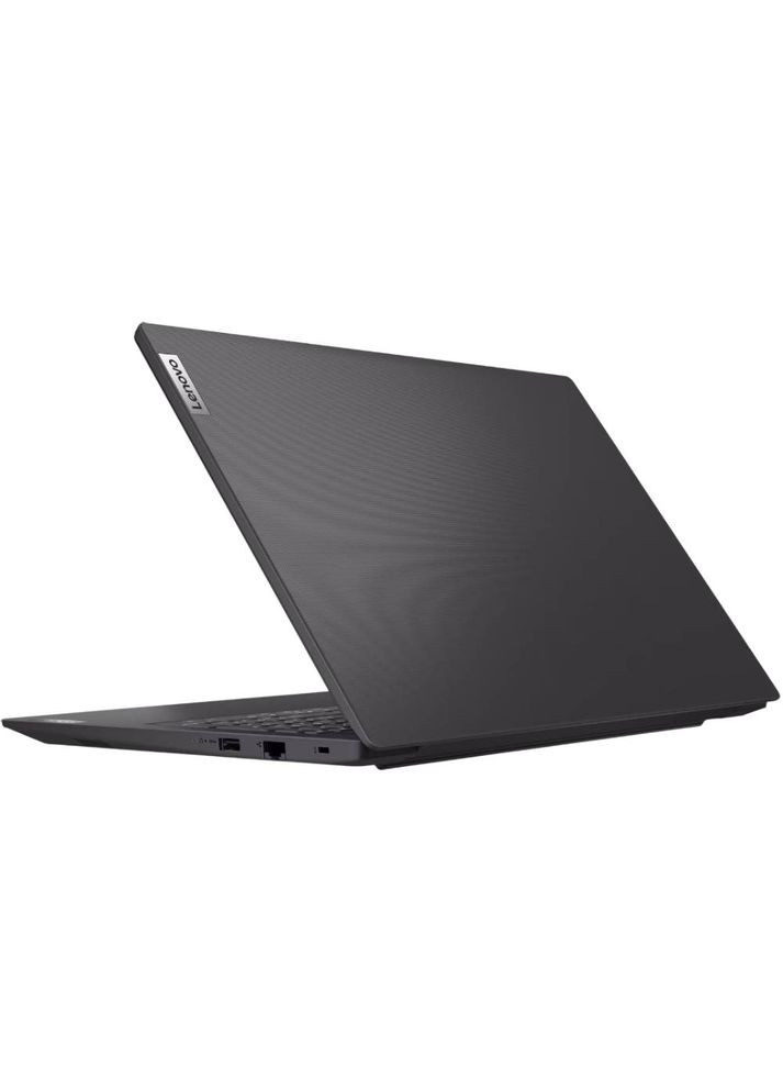 Ноутбук V15 G6 ITN Business Black (83M4001LRA) Lenovo (370034050)