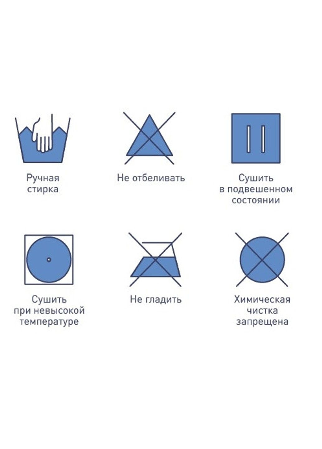 Водонепроницаемые тактические перчатки Dexshell Drylite Gloves (Черные) размер M No Brand (339866283)