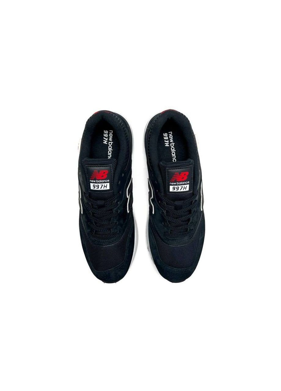 Темно-синій Осінні кросівки чоловічі No Brand