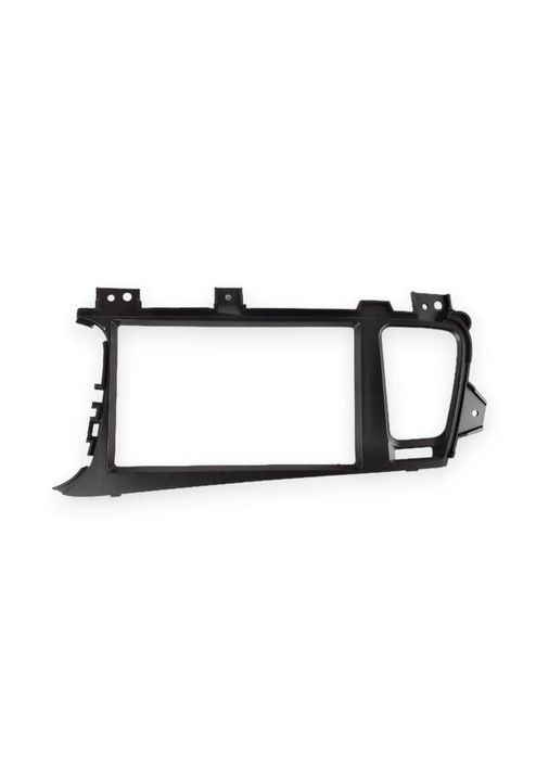 Штатная магнитола серии Q1 под Kia Optima 3 TF, K5 2010-2013 (F2) (W2) 9 дюймов QIV (346512762)