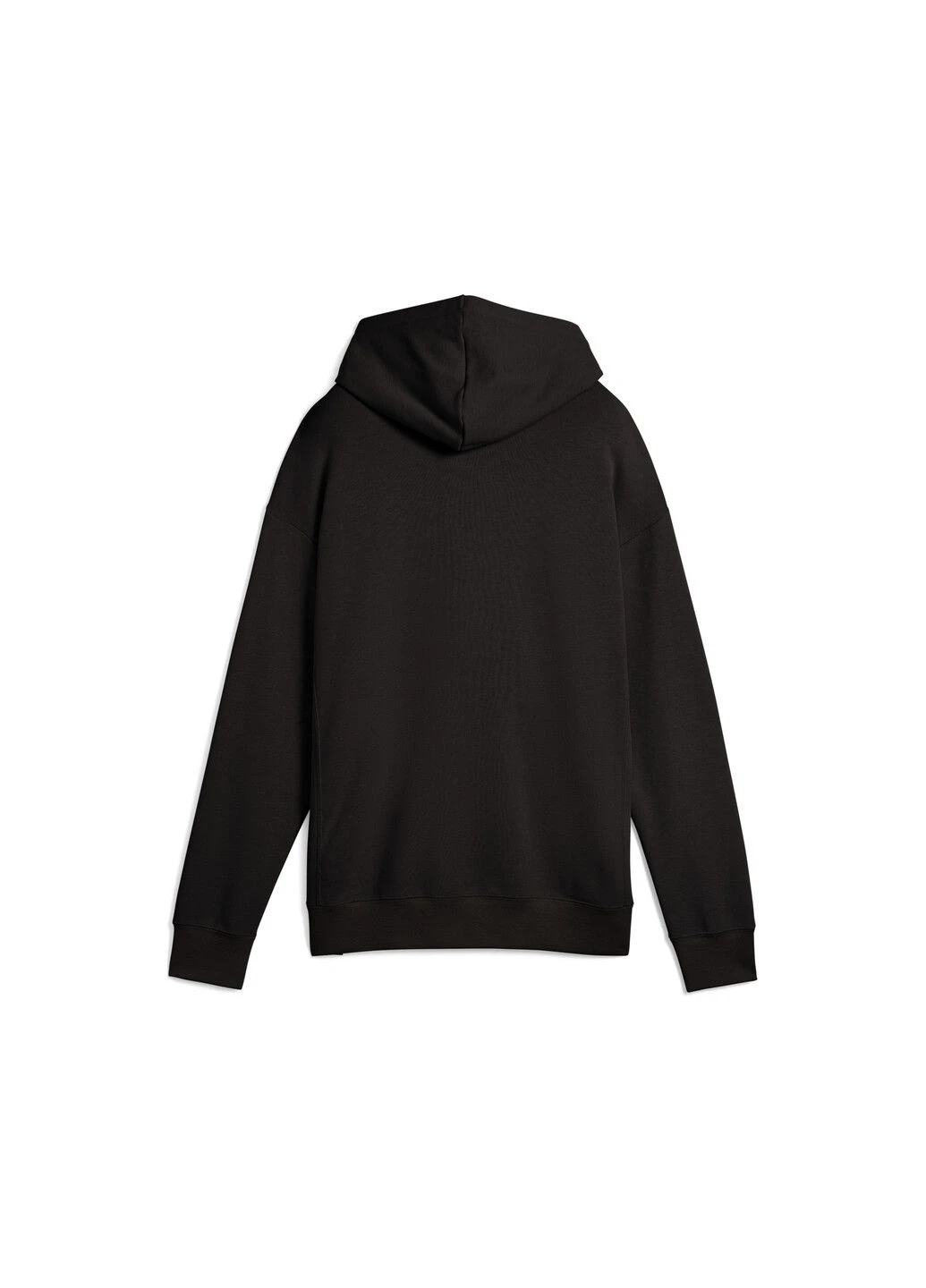 Худи Class Relaxed Hoodie Women Puma (317249895)