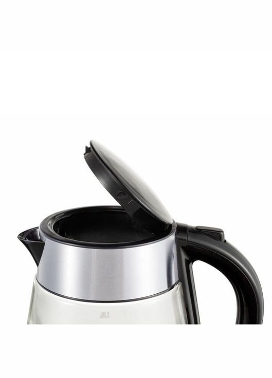 Чайник ZCK8011 Zelmer (340060168)