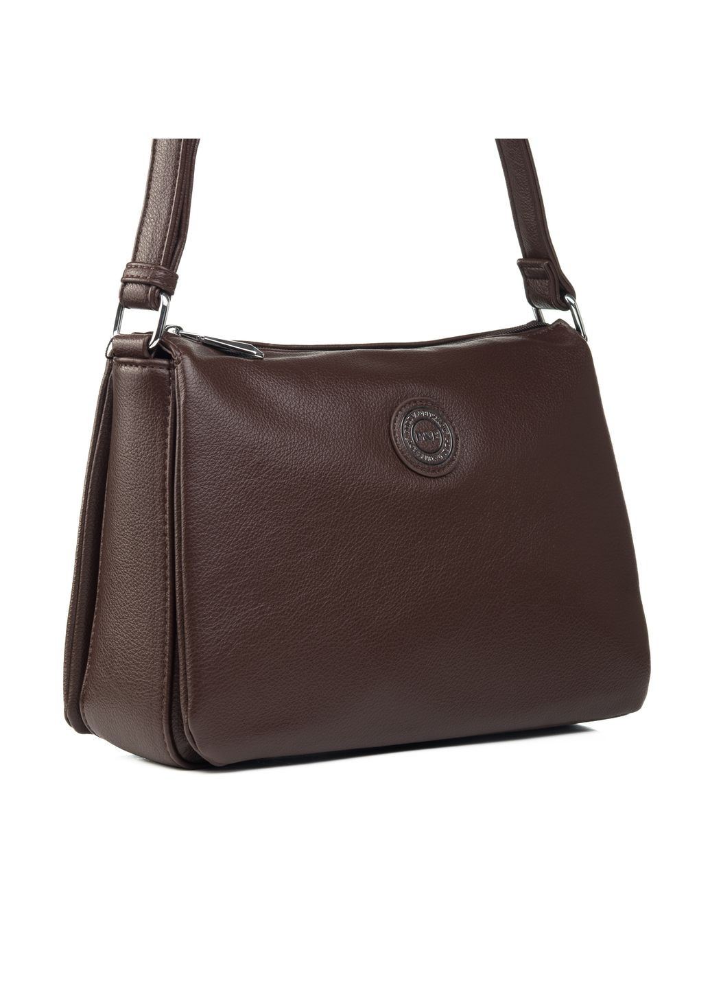 Сумка (71091 S) Polina (361045070)