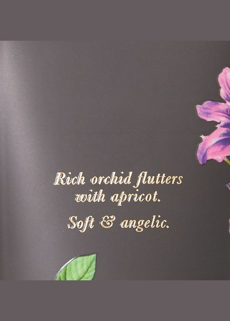 Victoria's Secret Парфумований лосьйон для тіла Victoria's Cashmere Orchid 🎀 — Крем, США (329724514)