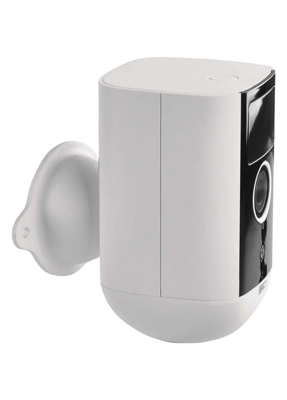 IP-камера H4063 SNAP з Wi-Fi Emos (334675734)