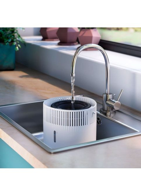 Зволожувач повітря Philips HU5710/00 (361110021)