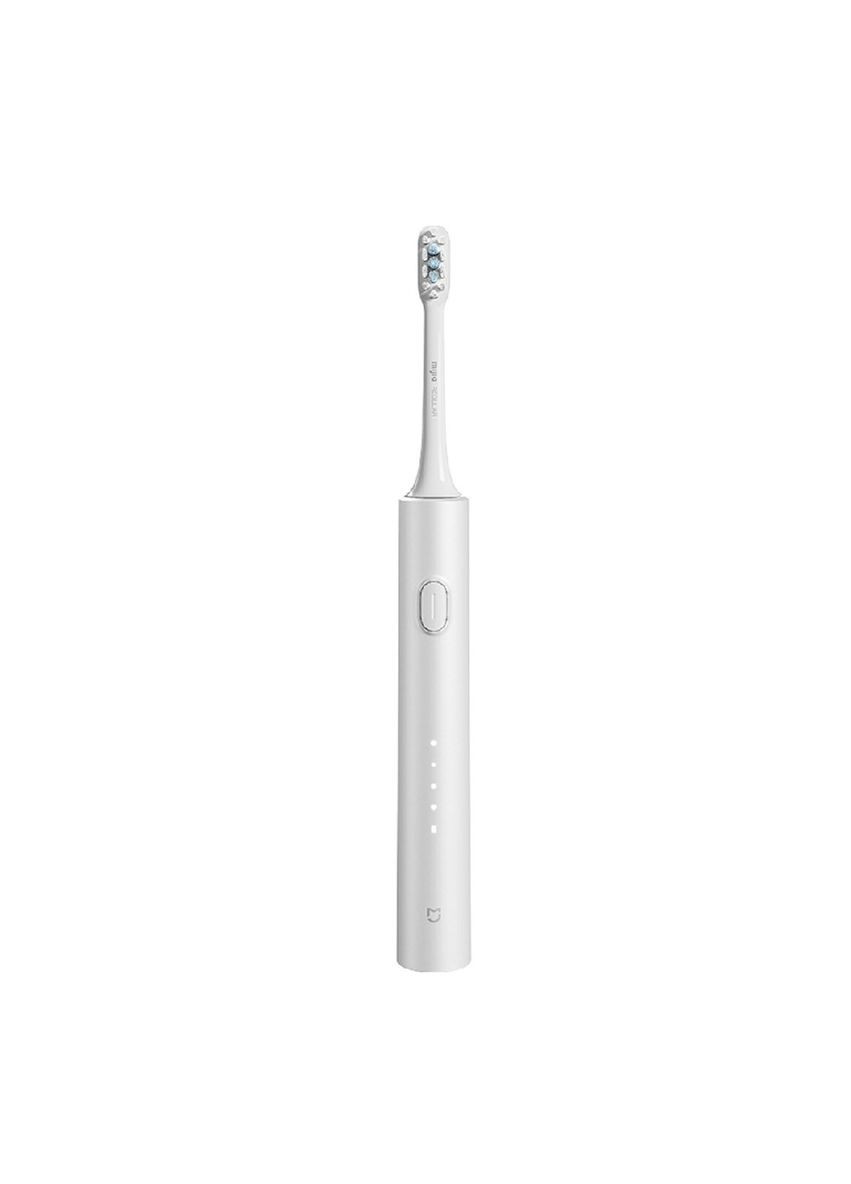 Електрична зубна щітка Xiaomi Sonic Electric Toothbrush MiJia T302 (342722947)