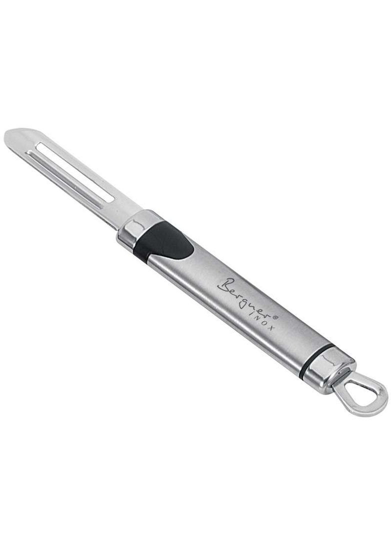 Картофелечистка BG 3218 Bergner (364767906)