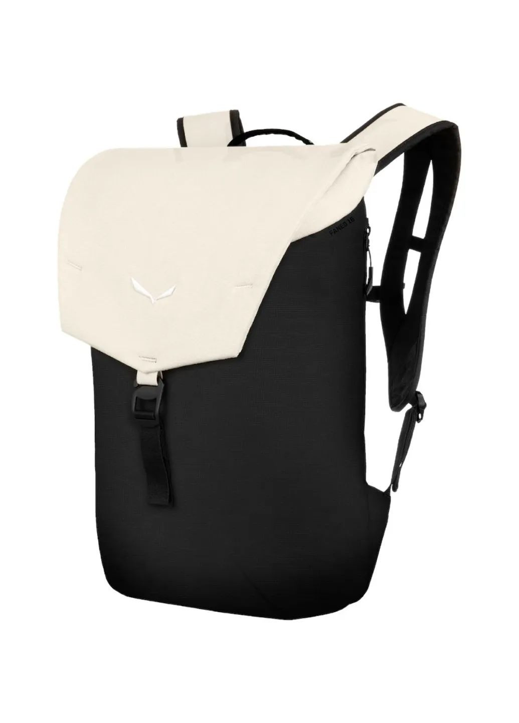 Рюкзак Fanes 18L Salewa (342734119)