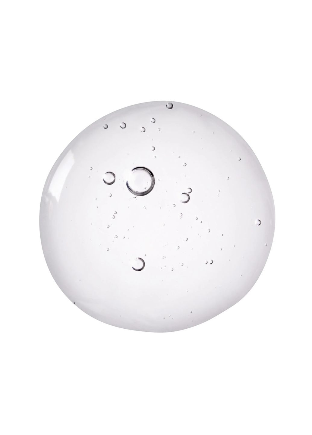 Стимулювальний блиск для губ Coconut Hot Kiss 7 мл, зігріває та охолоджує Exsens (366876383)