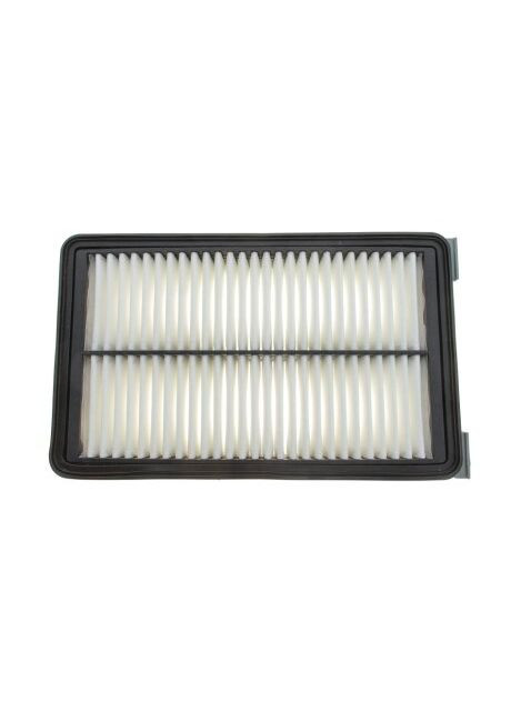 Фільтр повітряний WIX Filters (345782612)